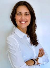 Paula Abreu é a nova chief legal officer da Clicksign