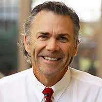 Dr. Bruce Fine, MD, Gynecologic Oncology