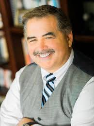 Very sad day for so many. Jelly, Jordan Bobo, and Danielle Valimont Bala,  we are so sorry! Praying for you and your family and Griffin First. God  Bless You! Only in eternity