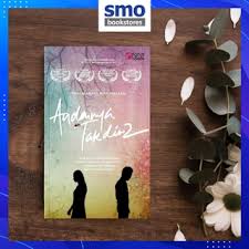 Nantikan sambungan andainya takdir di kaca tv. Sinopsis Andainya Takdir