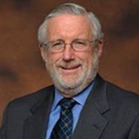 The Role of Nuclear Energy in Achieving Deep Decarbonization