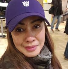 Bahalag gamay atong sweldo, bawion nlng nato sa utang! 😂✌️