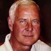 The Republican Recent Obituaries: All of The Republican's Recent Obituaries