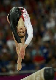 Victoria Moors Amazing Gymnastics Female Gymnast Gymnastics Photography