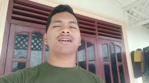 My plants in home garden/Daniel dieder manik (01.04.19.111)