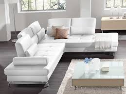 Joop Couch Reines Weiss Und Weiche Sofa Couch Joop Couch Tisch Und Stuhle