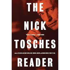 Amazon.com: A Whore Just Like The Rest: The Music Writings Of Richard  Meltzer: 9780306809538: Meltzer, Richard: Books