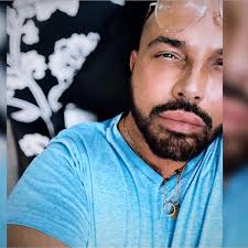 Alternative to homelink for garage opener?