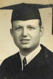 Donald W. “Don Bill” Malin, Sr.
