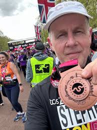 Melisa Laycock-van Spyk