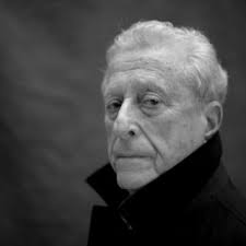 Paul Hellmann Archieven