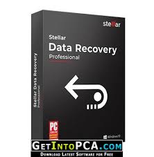 If you accidentally delete important files or photos, all hope is seemingly los. Stellar Phoenix Windows Data Recovery Professional 8 Free Download
