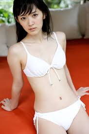 鈴木あいりのエロ画像 Vlxx Airi Suzuki Hd Download Gallery Jav Porn Pic Sex Photo xXx  Gallery