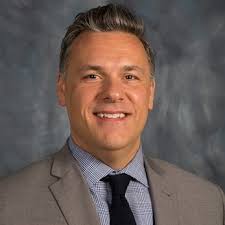 Spring property market: sellers face high competition