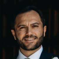 6300+ profiler som matchar ”Cosmo”