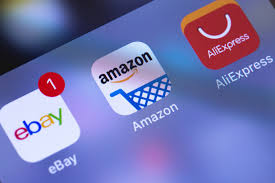 I will tell you exactly how to make money on ebay, from a flipper's perspective (with a little intro on flipping and how it works). How To Make Money On Ebay In 2020 Capitalism Com