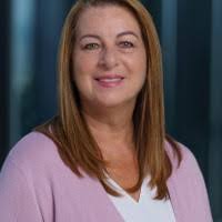 Linda Michelle Falgout