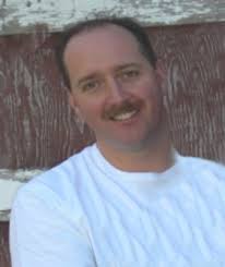 Obituary information for Bryan Wayne MacKinnon