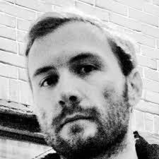 John Neale's Instagram, Twitter & Facebook