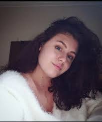 Aisha Ambrose's Instagram, Twitter & Facebook