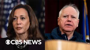 GEORGE.PERSSON APOLOGIZES? FOR REACTING TO REACTING TO REACTING TO  AMOEBABOOTS LEAKED TRACK