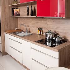 View more home media units here>> & tv stands here>>. Sofas Chairs And Stools Tables Knives Lights And Taps Finishing Touches From In Toto Kitchens