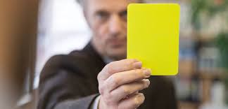 Es gibt allerdings keine festen regeln dafür, wann eine abmahnung verfällt. Abmahnung Arbeitnehmerkammer Bremen