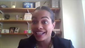 Ohio State Hires Jocelyn Gates As Senior Associate Athletic Director, Will  Oversee Football Program