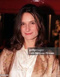 32 Katrin Cartlidge Stock Photos, High-Res Pictures, and Images