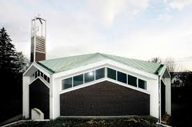 Reštaurácia haus rauendahl witten, rauendahlstr. Winz Baak Evangelischer Kirchenkreis Hattingen Witten