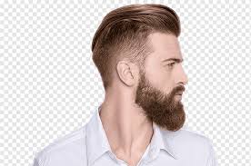 Ducktail haircut 1950s ducktail hairline. Hairstyle Brown Hair Bangs Haircut People Fashion Desktop Wallpaper Png Pngwing