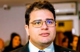 Interventor nomeia novo diretor da Empresa Cuiabana e adjuntas