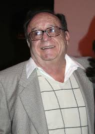 Quién es quién en 'Chespirito: Sin Querer Queriendo' y su reparto