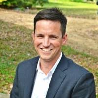 Tom Suarez Email & Phone Number