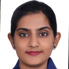 I have finished another module of my career at Animum Creativity Advanced… 