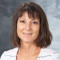 3600+ "Christopher "chris"" profiles