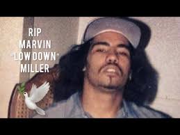 Mad Ghost RIP Ian Anthony Pappas