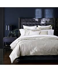 Find traveler reviews, candid photos, and prices for 5 bed and breakfasts in alma, new brunswick. Huppe Modern Contemporary Luxury Bedroom Furniture Bloomingdale S