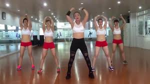Tamil dubbed hollywood action movies torrent download. Senam Aerobic Pembakar Lemak House Musik Dj How Do You Do Mantapp Youtube
