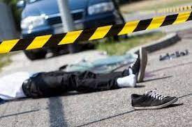 | contact us | chp home page | chp mobile traffic | contact us | chp home page | chp What To Do After Pedestrian Hit And Run Accident