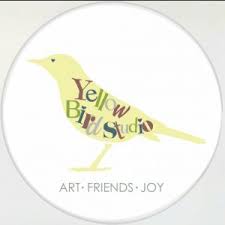 Get your child started on coding early! Tampa Art Fun 4 Tampa Kids