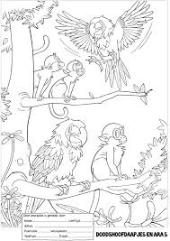 Your ausmalbilder tiere im wald images are available in this site. Tiere Ausmalbilder Animaatjes De