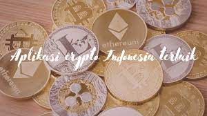 Bergabunglah dengan komunitas trader dan investor tradingview. 6 Aplikasi Crypto Indonesia Terbaik Untuk Aktivitas Trading Anda