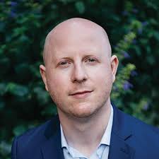 Jeffrey LaDeur and Friends