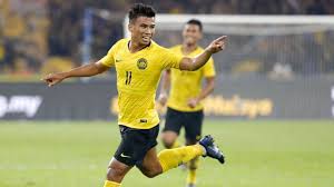 Muhammad safawi rasid (born 5 march 1997) is a malaysian professional footballer who plays for johor darul ta'zim and the malaysia national team. Portimonense S C Seeks Transfer From Johor Darul Tazim For Star Safawi Rasid