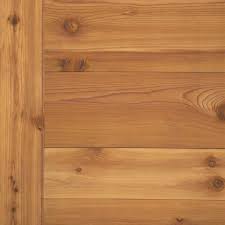 1 4 Western Red Cedar Plank Panel Cedar Paneling Cedar Walls Cedar Plywood