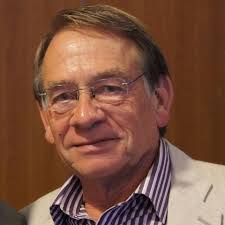 Theatre review blog — Stagestruck