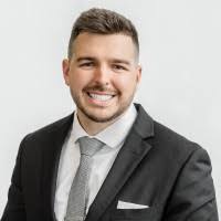 100+ "Jake Pharmd" profiles