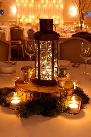 42 Romantic Rustic Wedding Lanterns Wedding Forward Wedding Lanterns Lantern Centerpiece Wedding Lantern Centerpieces