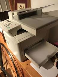 We did not find results for: Canon Pc D340 Ebay Kleinanzeigen
